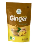 awakn-ginger-powder-a