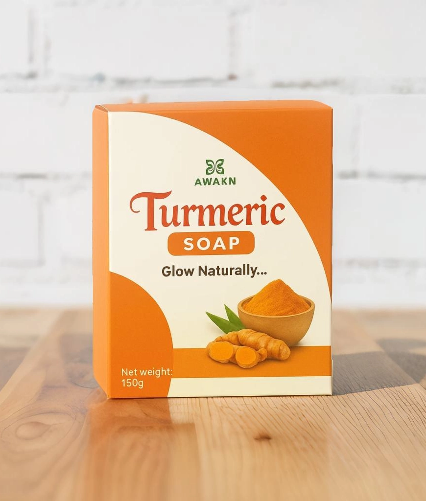 awakn-tumeric-soap-b