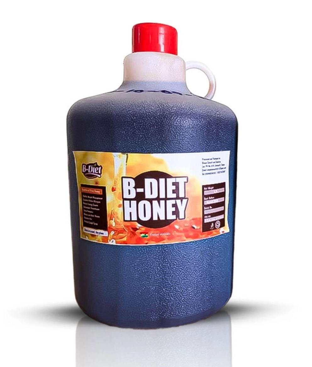 b-diet-unadulterated-honey-oa001638-b