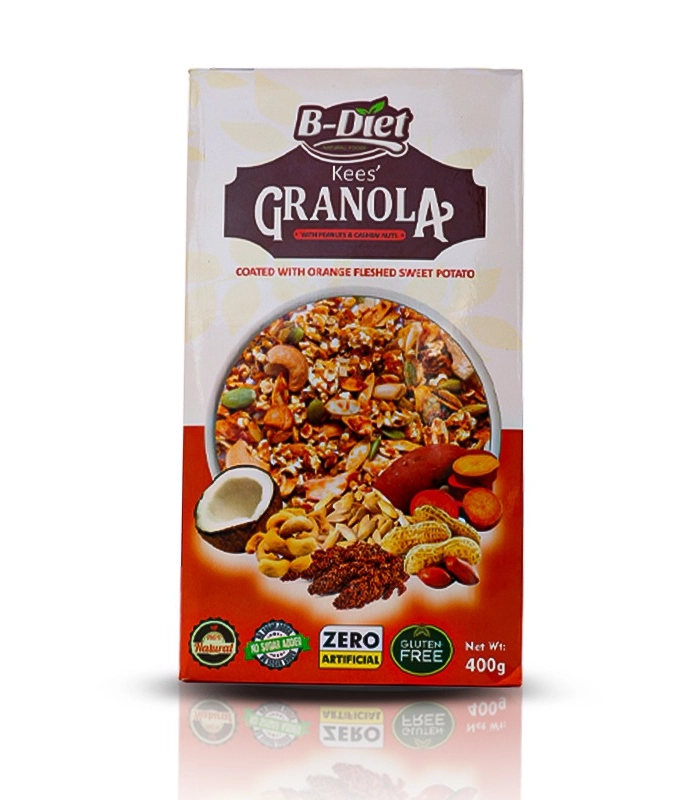 b-diet-granola-oa001637-a