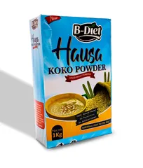hausa-koko-cereal-oa001474-a