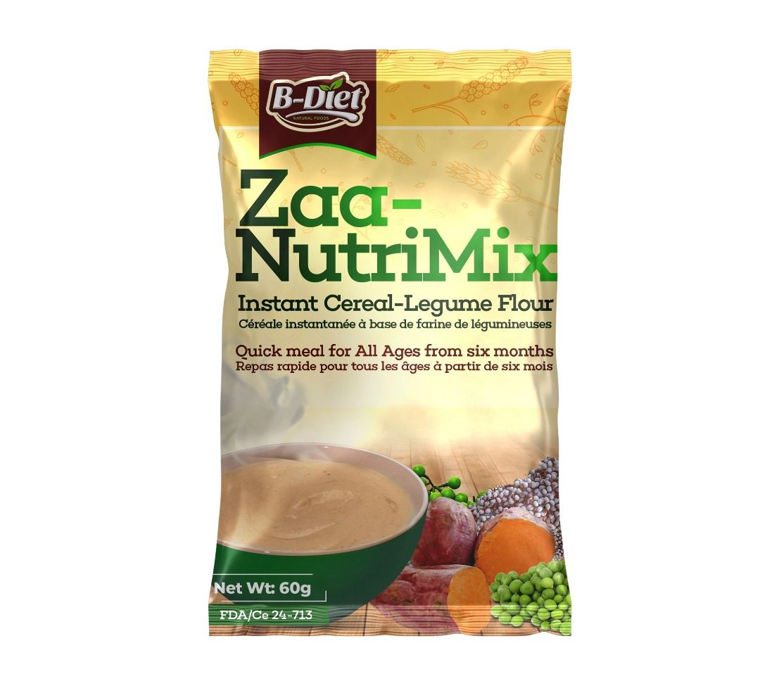 b-diet-zaa-nutrimix-instant-cereal-legume-flour-zaa002090-a