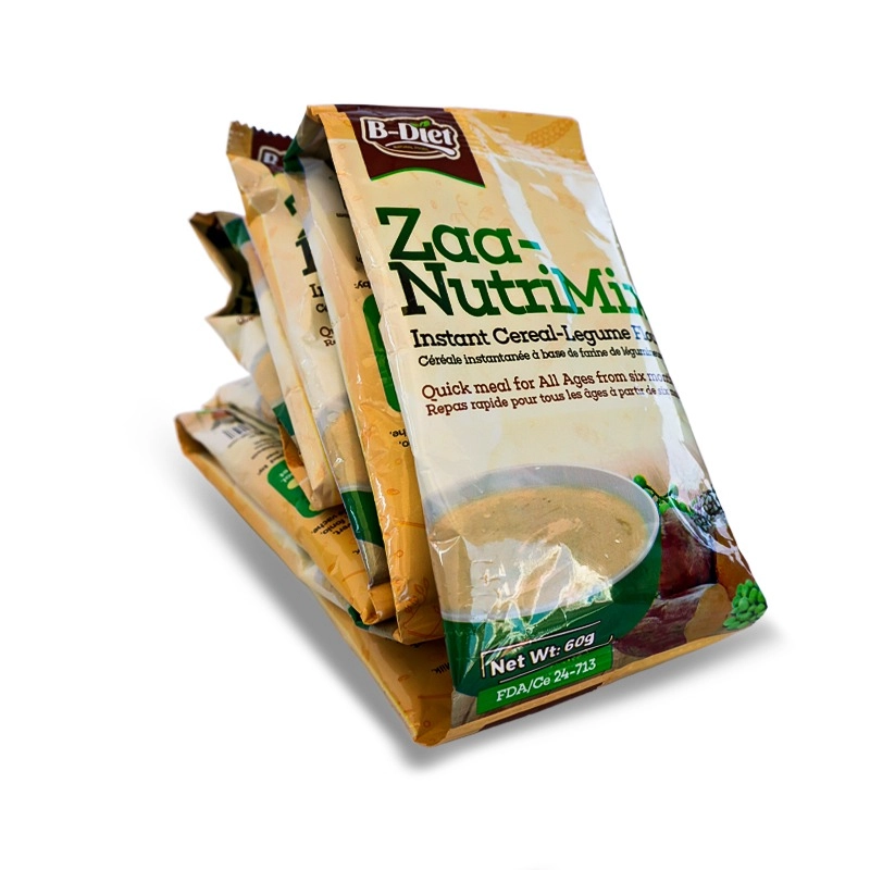 b-diet-zaa-nutrimix-instant-cereal-legume-flour-zaa002090-b