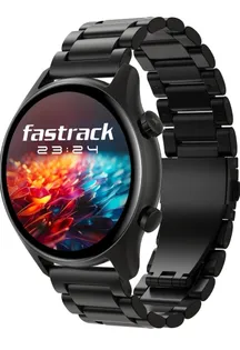 test-watch-oa002098-a