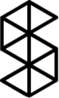 system-test-system0123-a