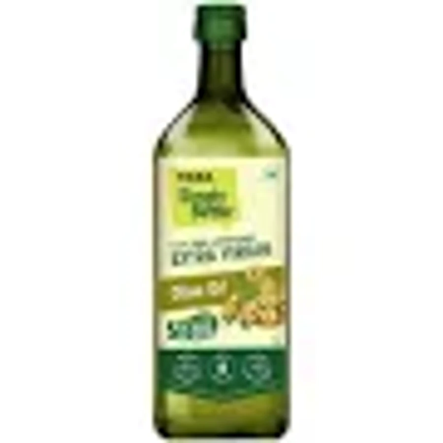 olive-oil-ool001-a