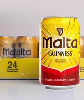 malta-guinness-non-alcoholic-drink-pack-oa002106-a