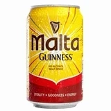 malta-guinness-non-alcoholic-drink-pack-oa002106-b