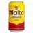 malta-guinness-non-alcoholic-drink-pack-oa002106-b