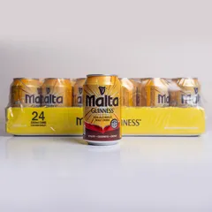 malta-guinness-non-alcoholic-drink-pack-oa002106-c