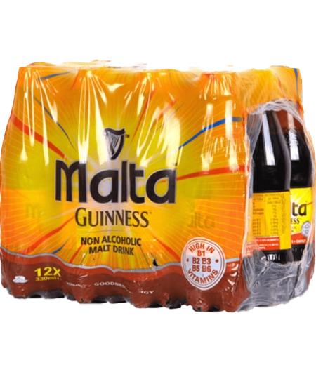 malta-guinness-plastic-malt-drink-330ml-bulk-oa002105-a