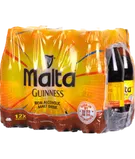 malta-guinness-plastic-malt-drink-330ml-bulk-oa002105-a