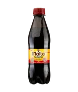 malta-guinness-plastic-malt-drink-330ml-bulk-oa002105-b