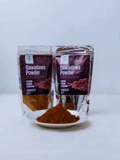 dawadawa-powder-oa002107-a