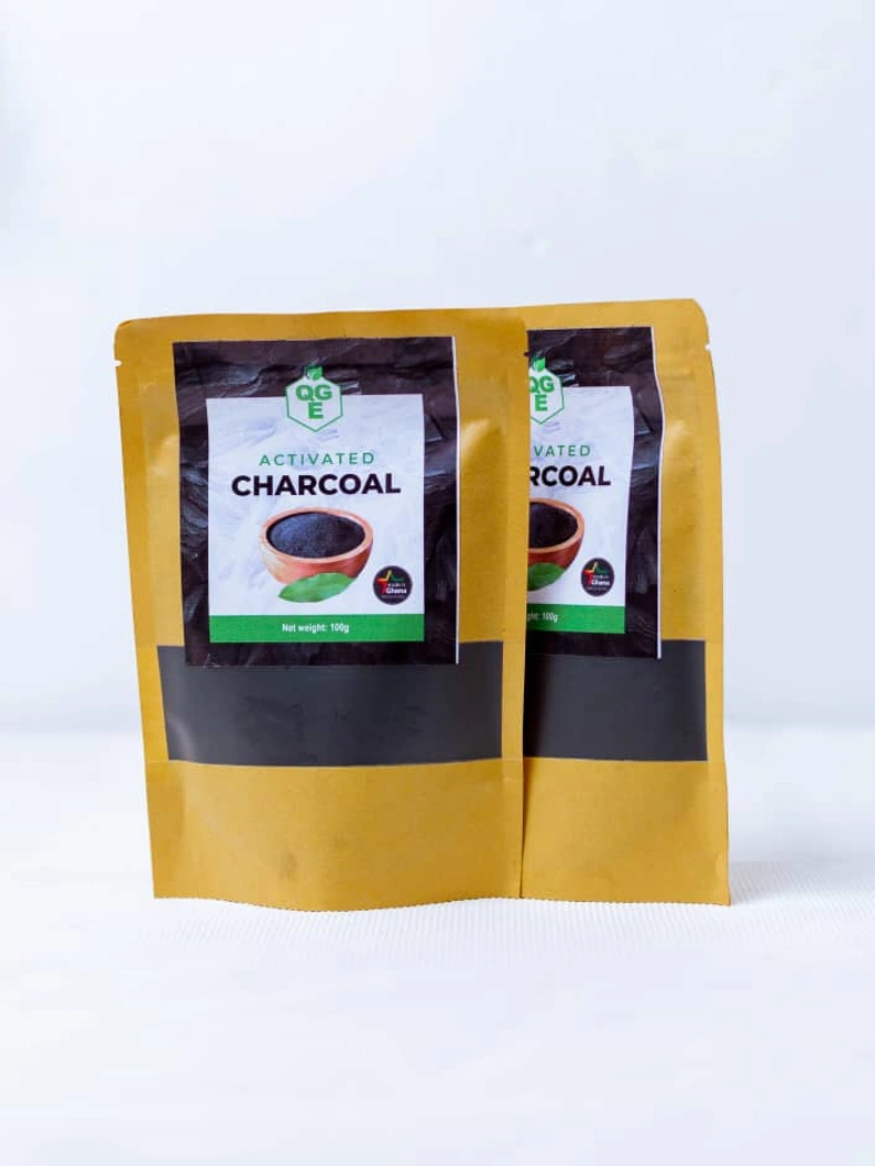 activated-charcoal-oa002108-a