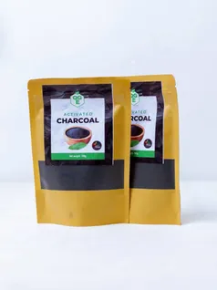 activated-charcoal-oa002108-a