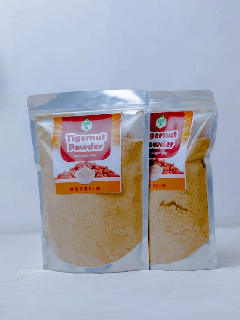 tiger-nut-powder-oa002109-a