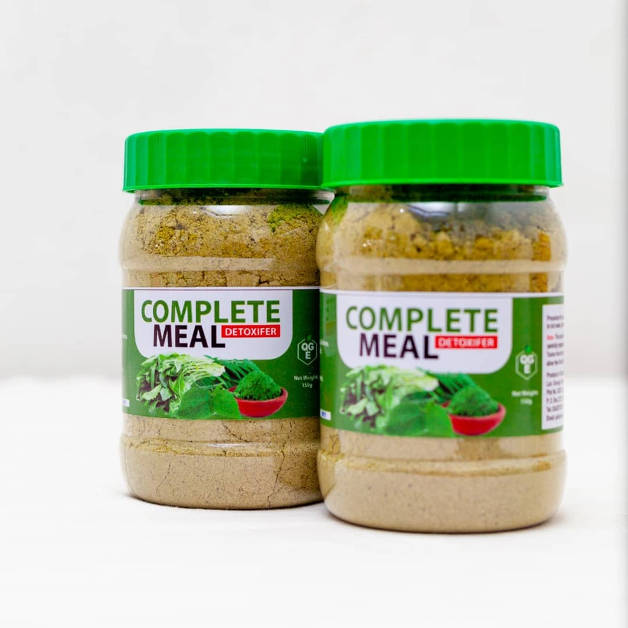 complete-meal-oa002110-a