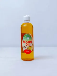 sesame-oil-oa002111-a