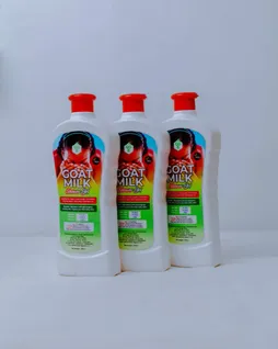 goat-milk-shower-gel-oa002112-a