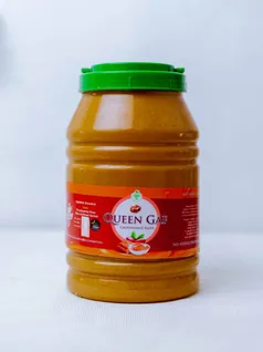 peanut-butter-oa002113-a