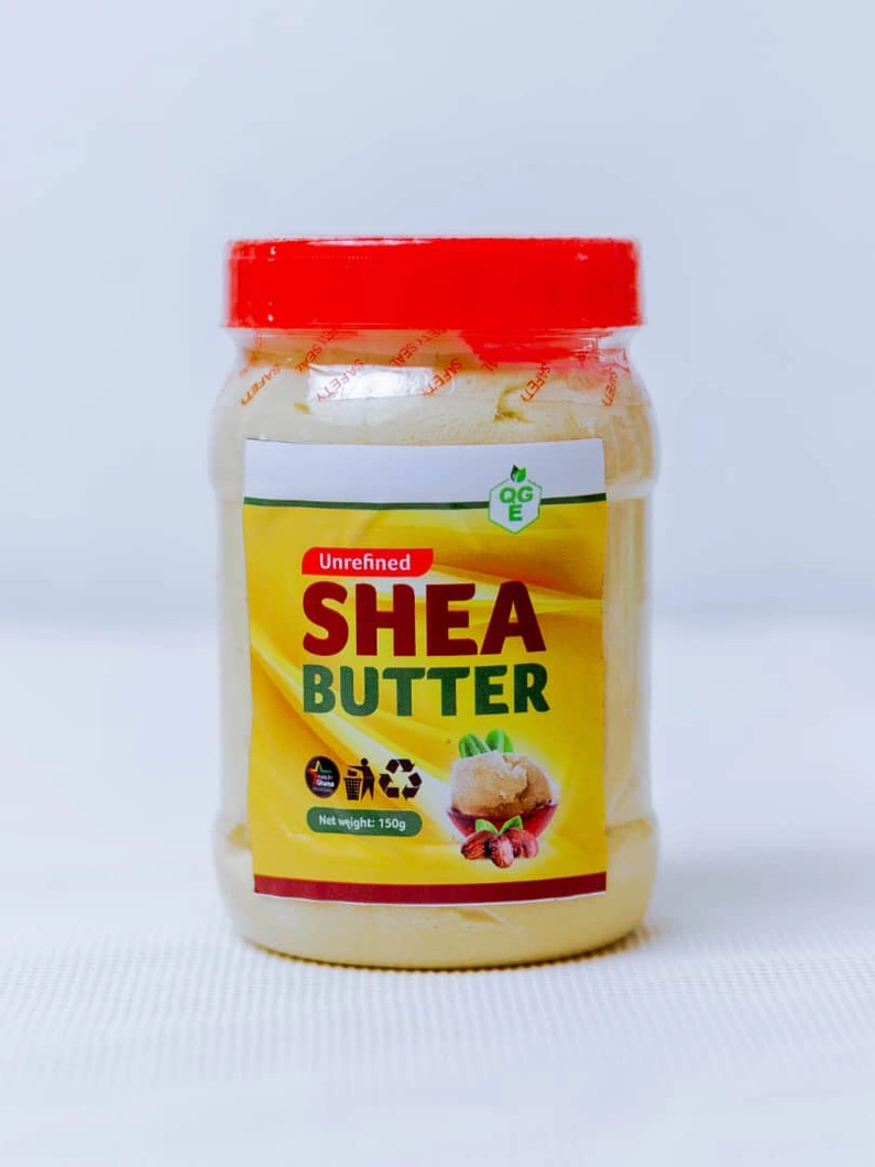 shea-butter-oa002114-a