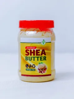 shea-butter-oa002114-a
