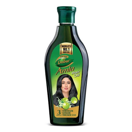dabur-oil-a