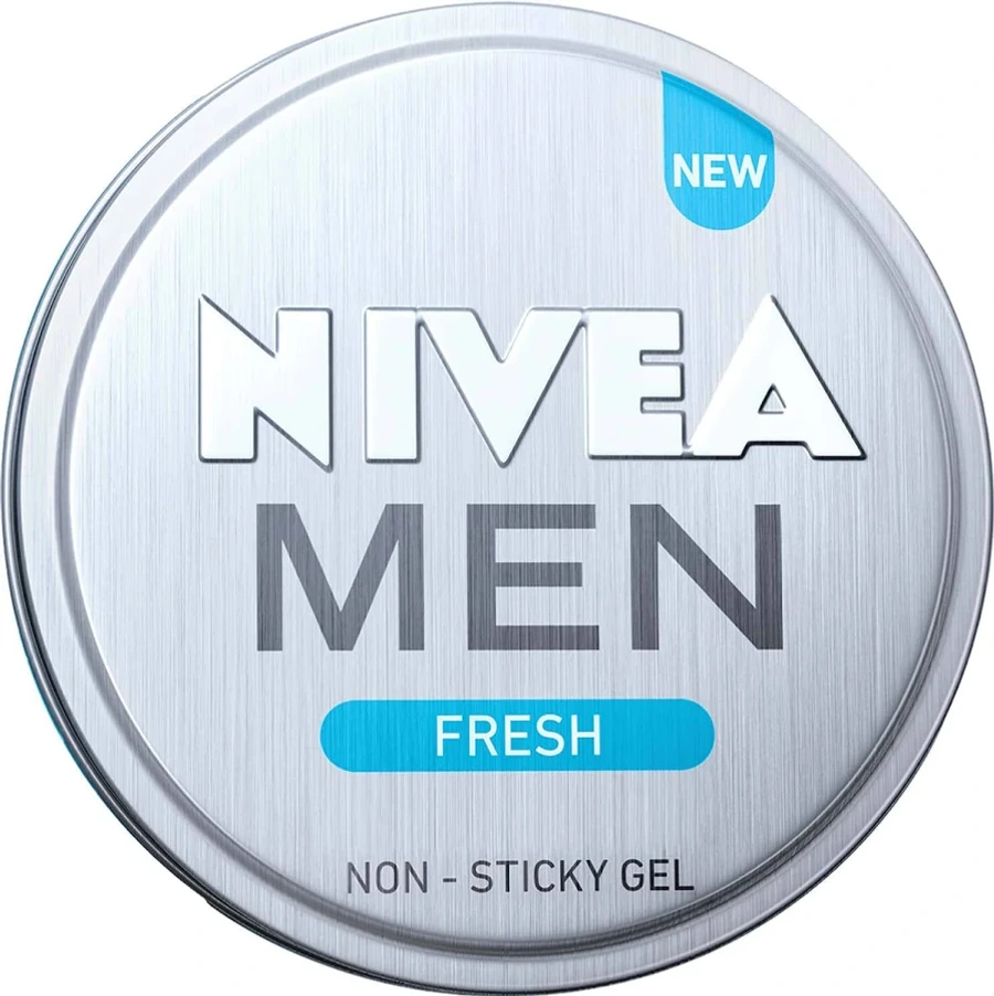 nivea-cream-oa002119-a