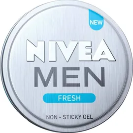 nivea-cream-oa002119-a
