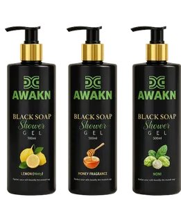 awakn-black-soap-shower-gel-oa002120-a