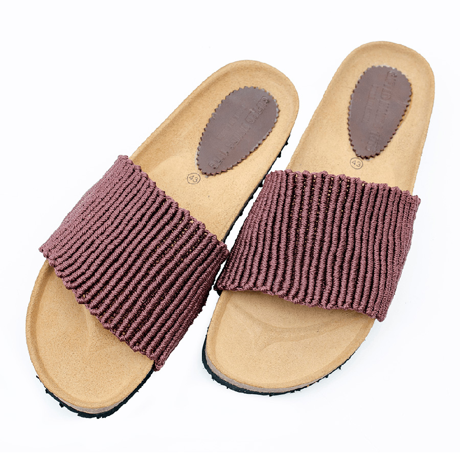 Birkenstock Onebelt Men Slipper2