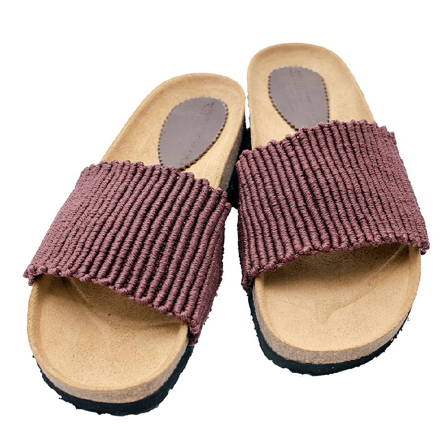 Birkenstock Onebelt Men Slipper1