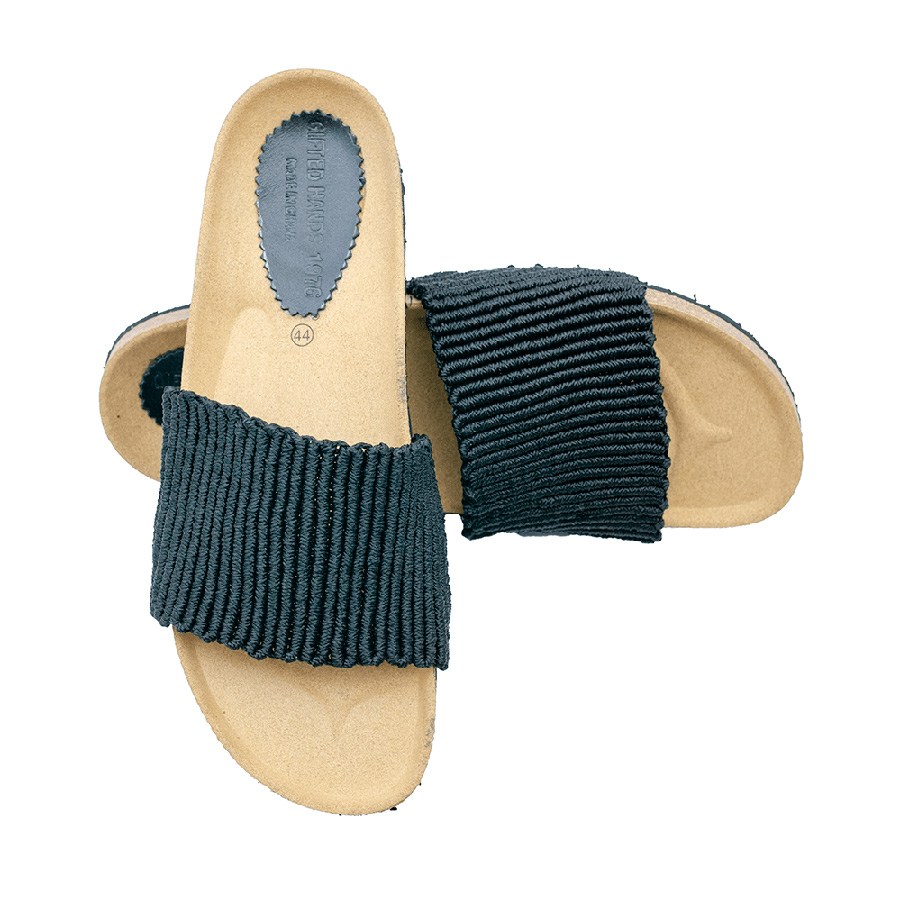 Birkenstock Onebelt Men Slipper5