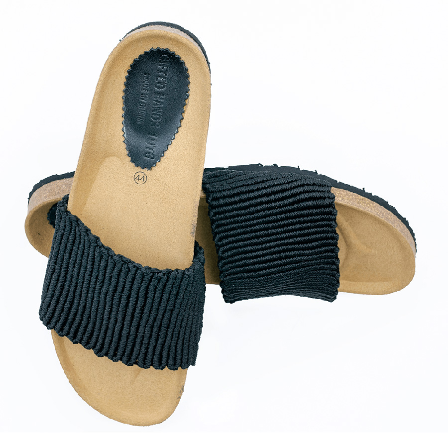 Birkenstock Onebelt Men Slipper6