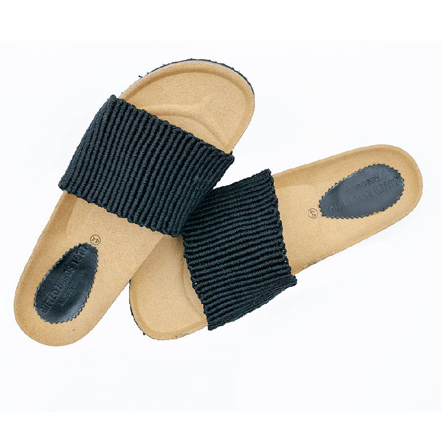 Birkenstock Onebelt Men Slipper7