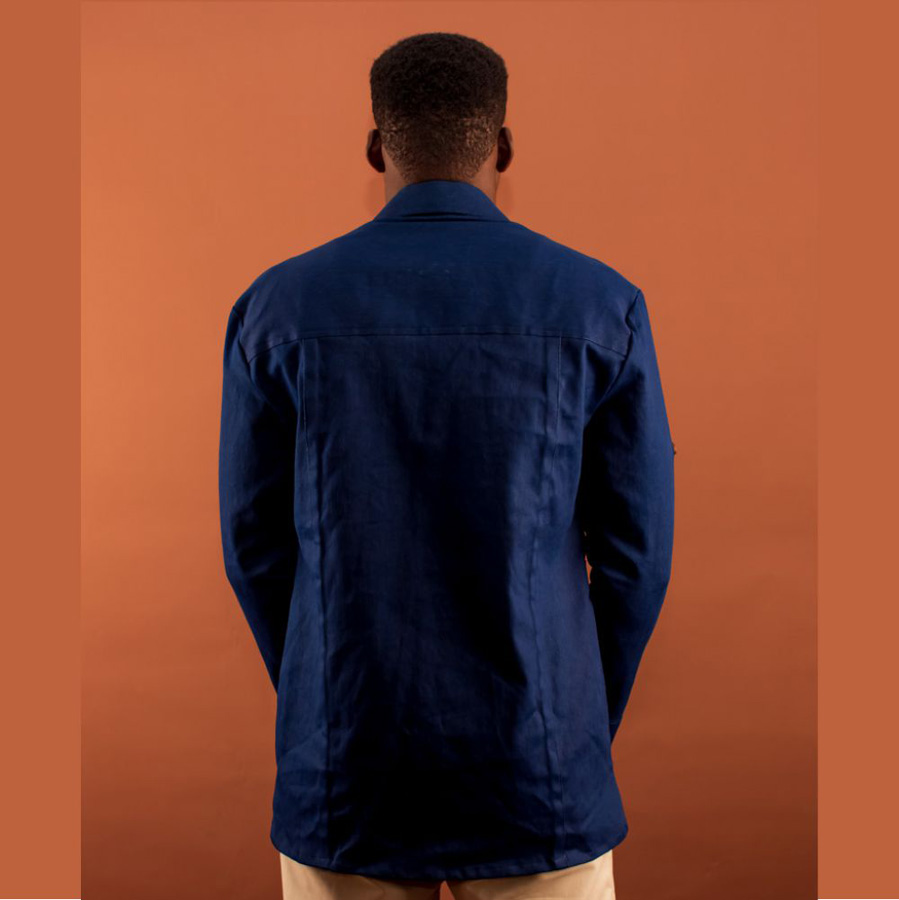 denim-jacket-gdnxsh001-003-l-c