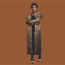 Aniwaa African Print Bogolan Jacket2