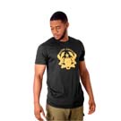 Afro T-Shirts - Coat Of Arms3