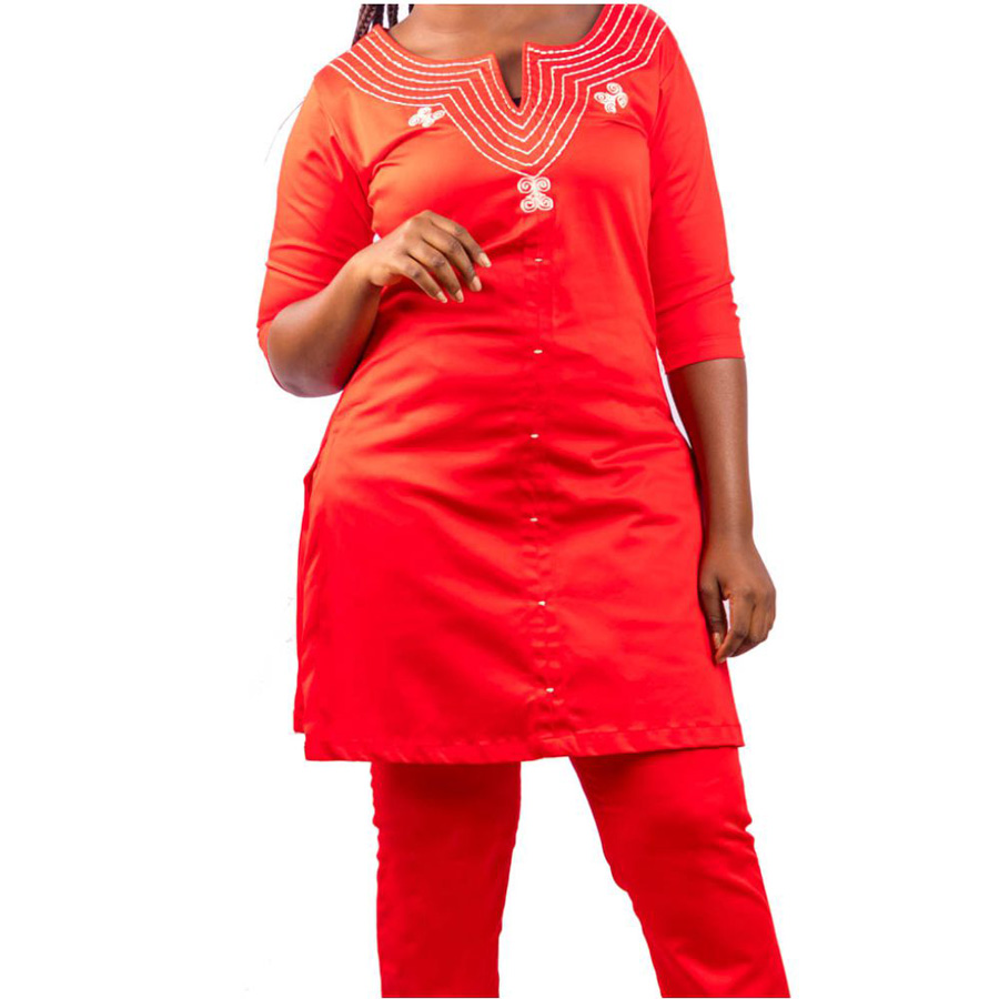 Butterfly And Trousers3