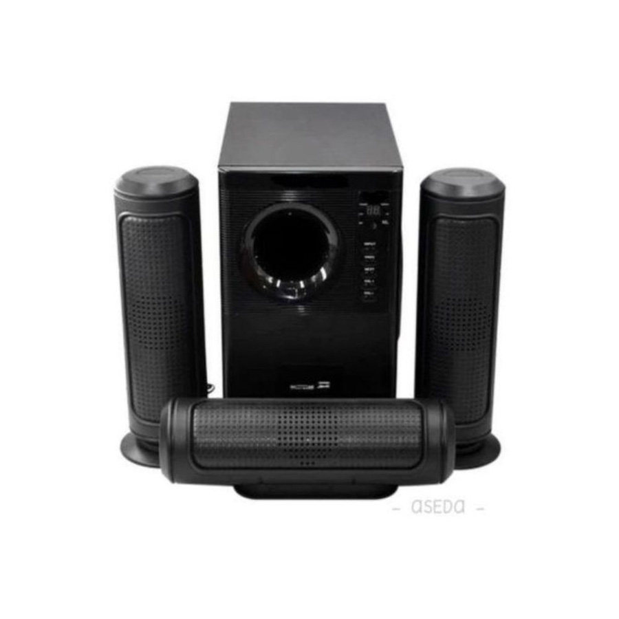 6030 Home Theatre System1