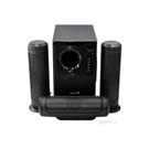 6030 Home Theatre System1