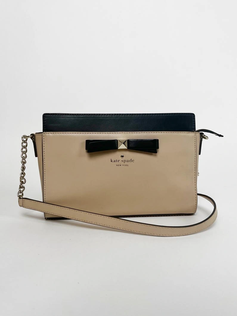 Kate 2025 spade angelica