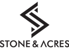 STONE AND ACRES REALTY CONSULTANTS LLP