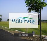 waterway-phase-1-wtrwyphs1-a