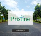 pristine-phase-1-prstnphs1-a