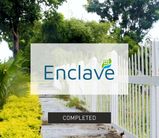 enclave-1500-2000-1637-a