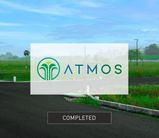 atmos-phase-1-atmsphs1-a