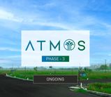 atmos-phase-3-00009-a