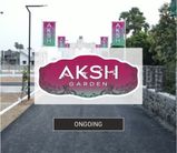 aksh-garden-00012-a